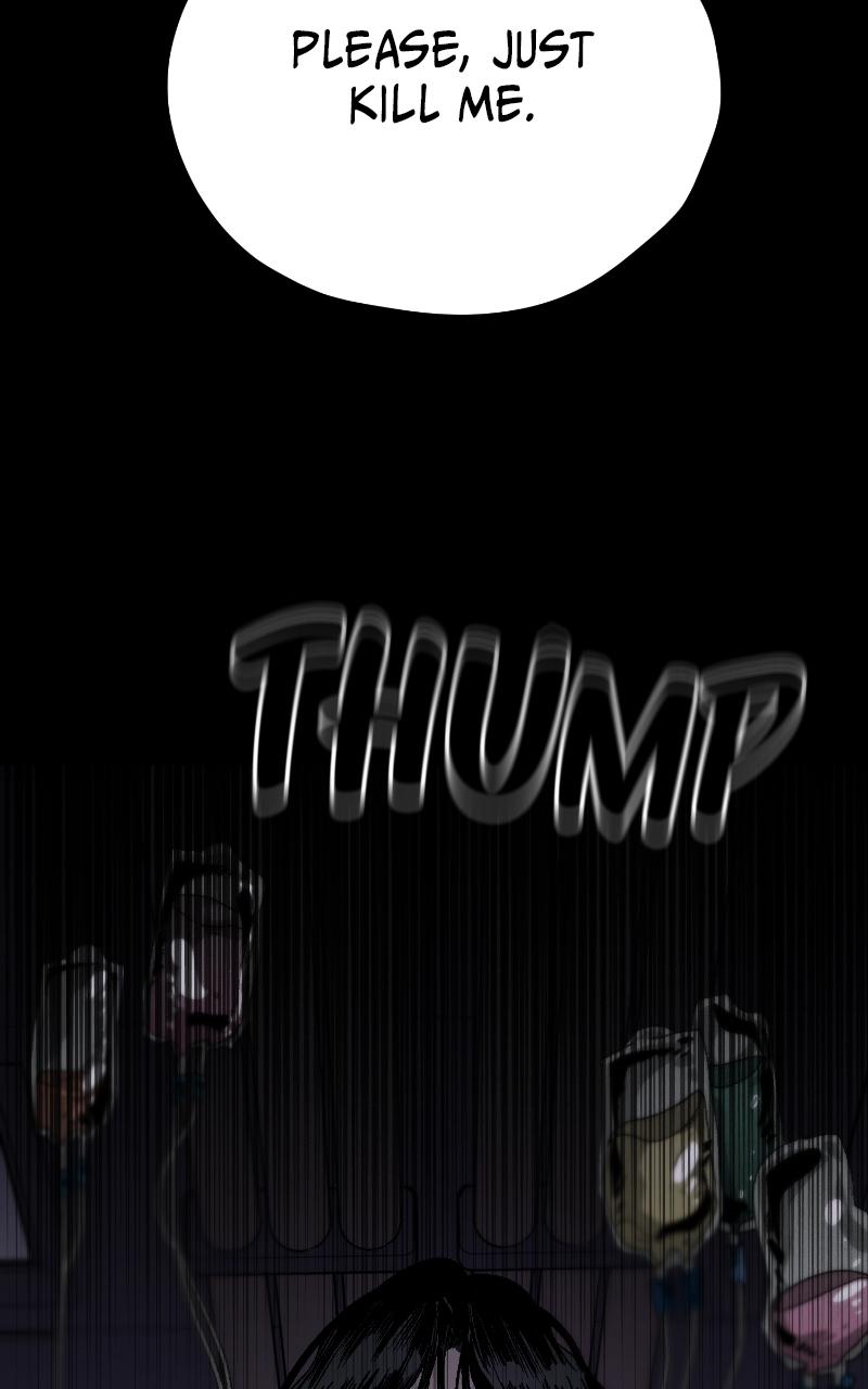 Project Mars Episode 2 155