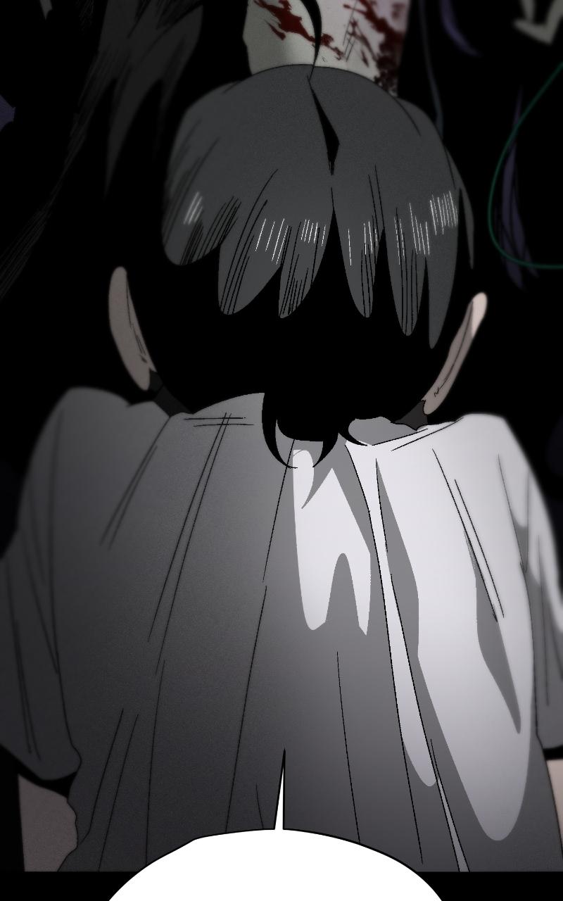 Project Mars Episode 2 157