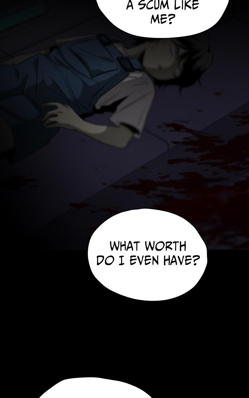 Project Mars Episode 2 159