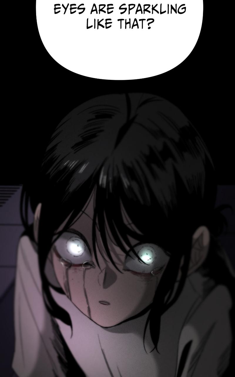 Project Mars Episode 2 162