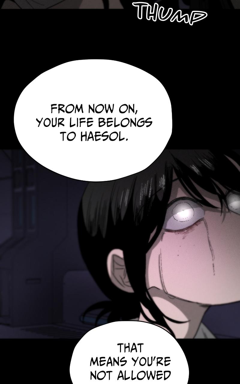 Project Mars Episode 2 165