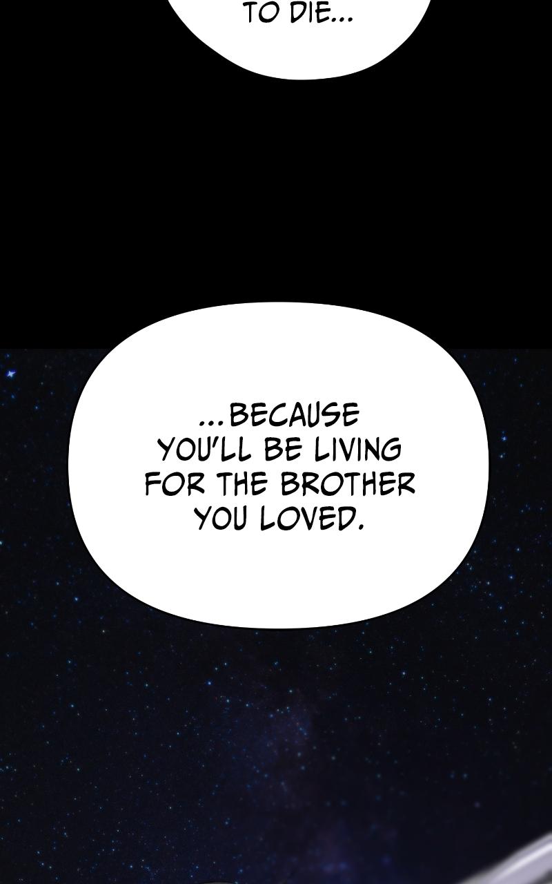 Project Mars Episode 2 166