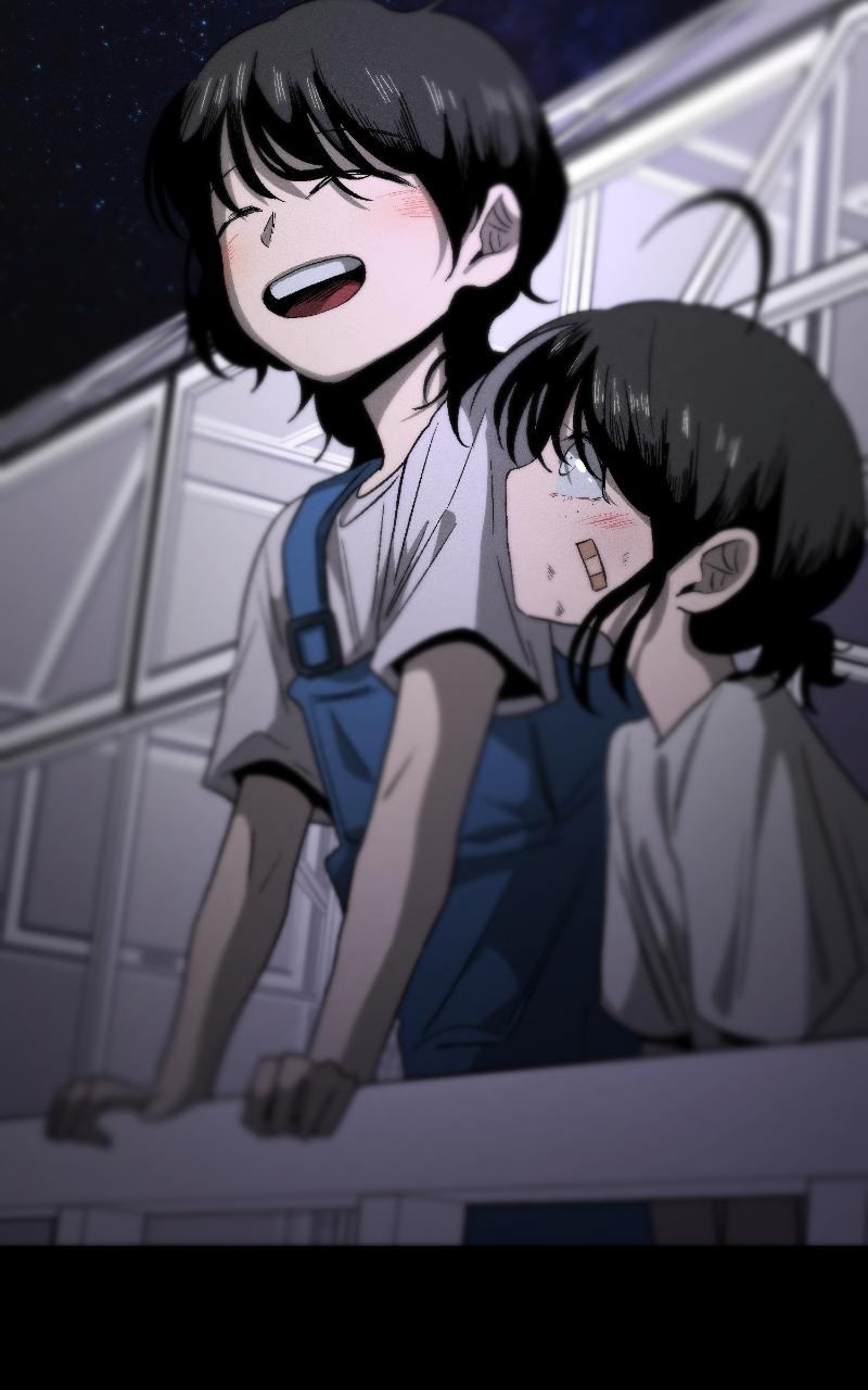 Project Mars Episode 2 167