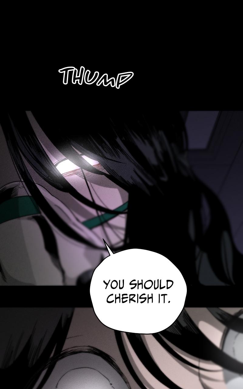 Project Mars Episode 2 168