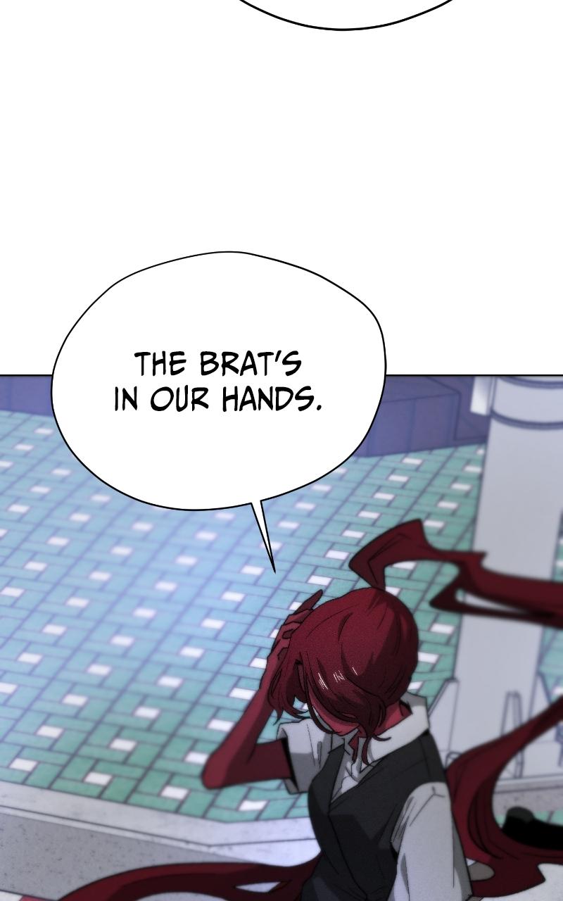 Project Mars Episode 2 172