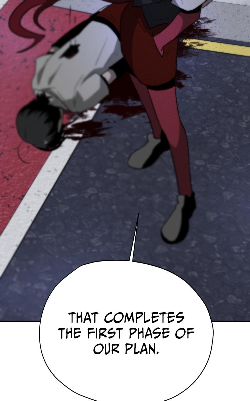 Project Mars Episode 2 173