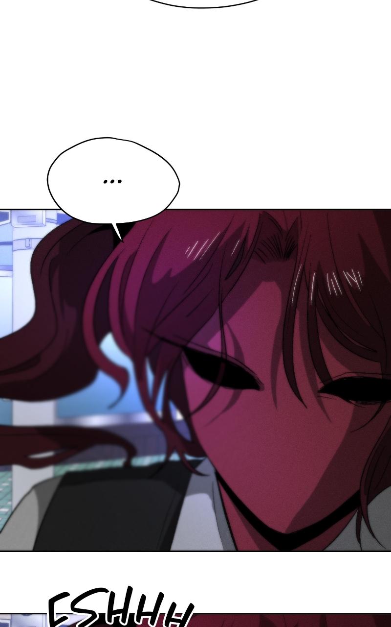 Project Mars Episode 2 174