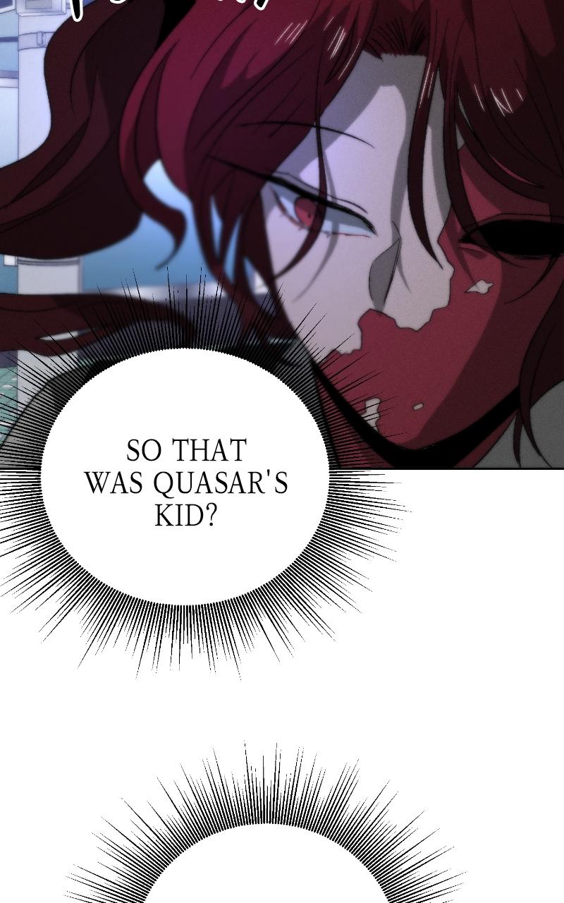 Project Mars Episode 2 175