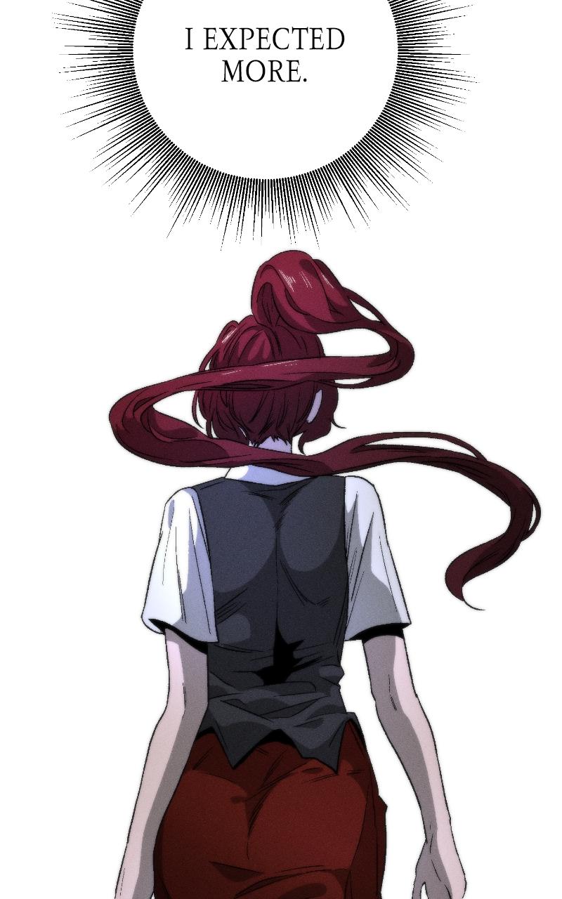 Project Mars Episode 2 176