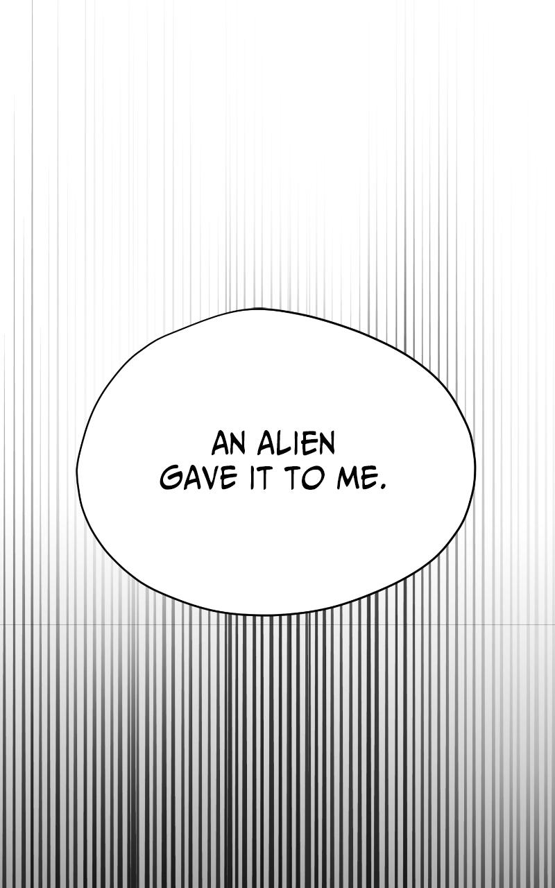 Project Mars Episode 2 180