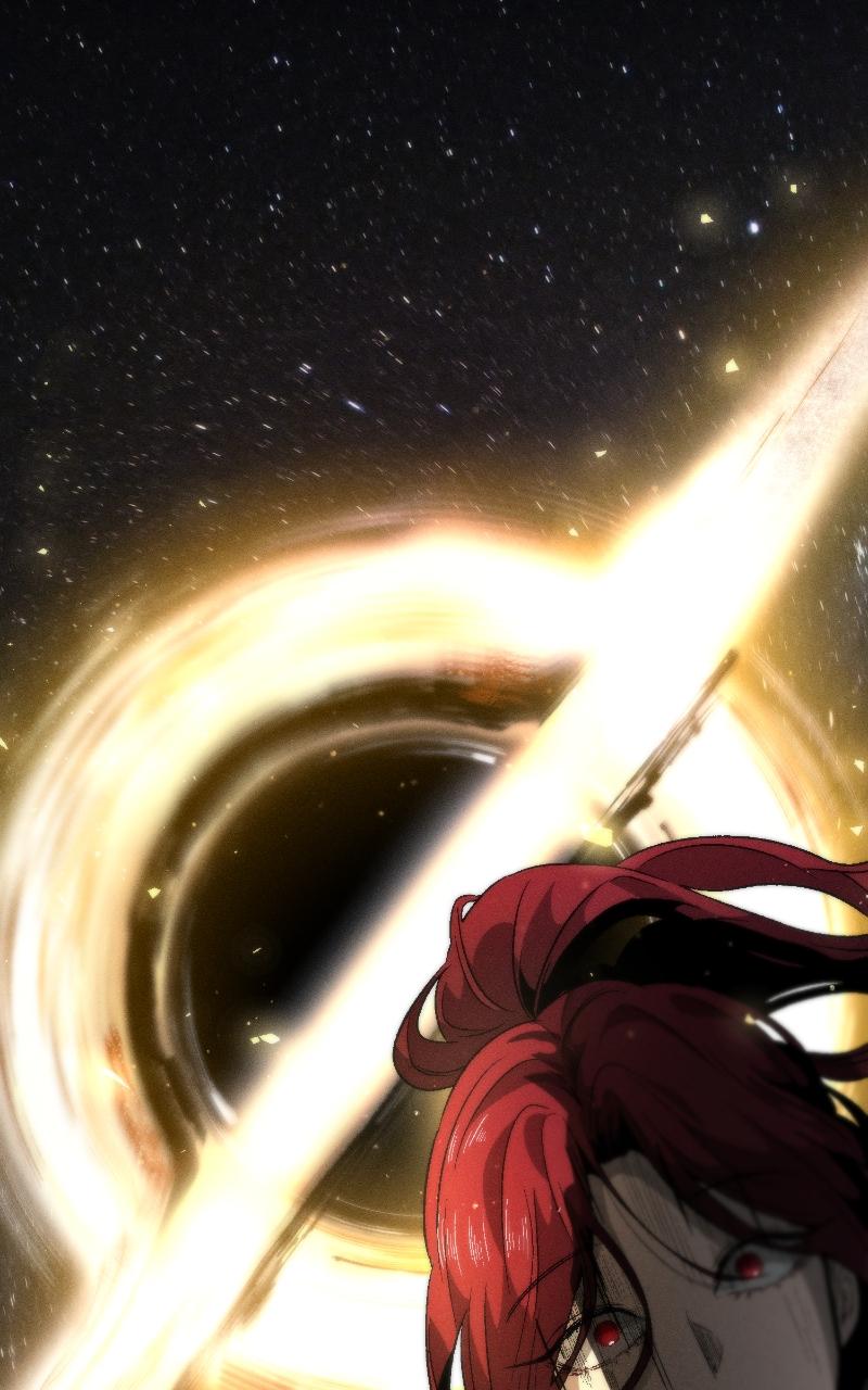 Project Mars Episode 2 182