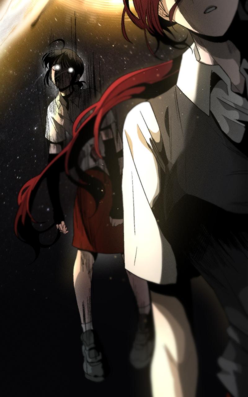 Project Mars Episode 2 183