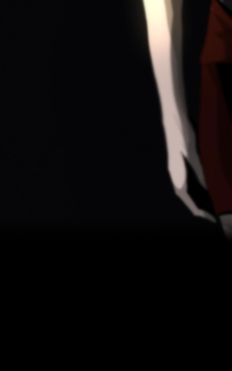 Project Mars Episode 2 184