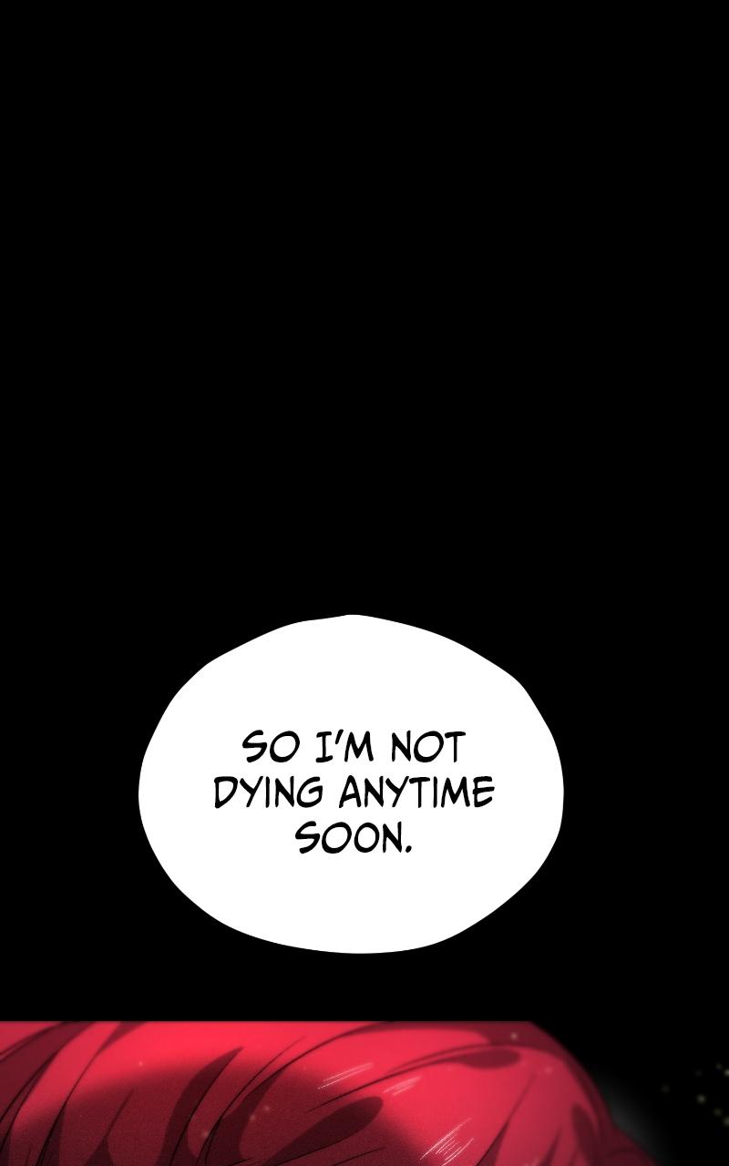 Project Mars Episode 2 185