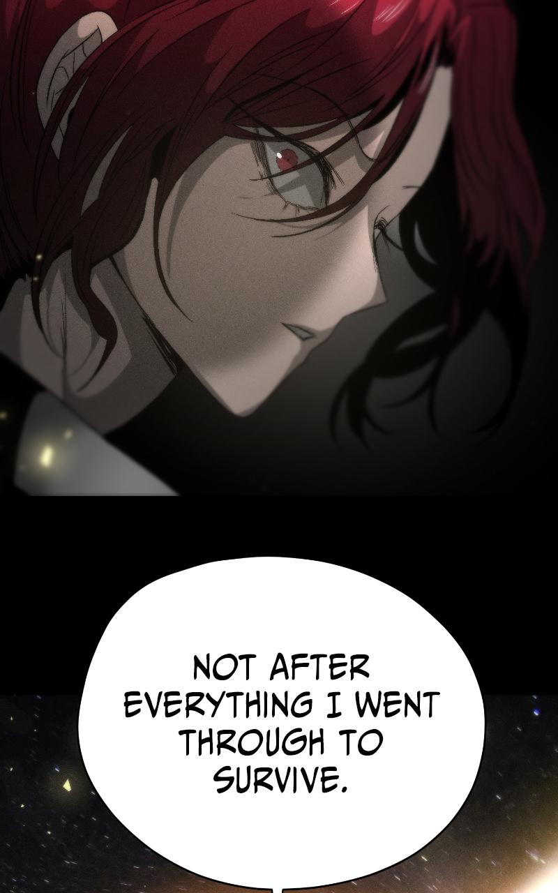 Project Mars Episode 2 186