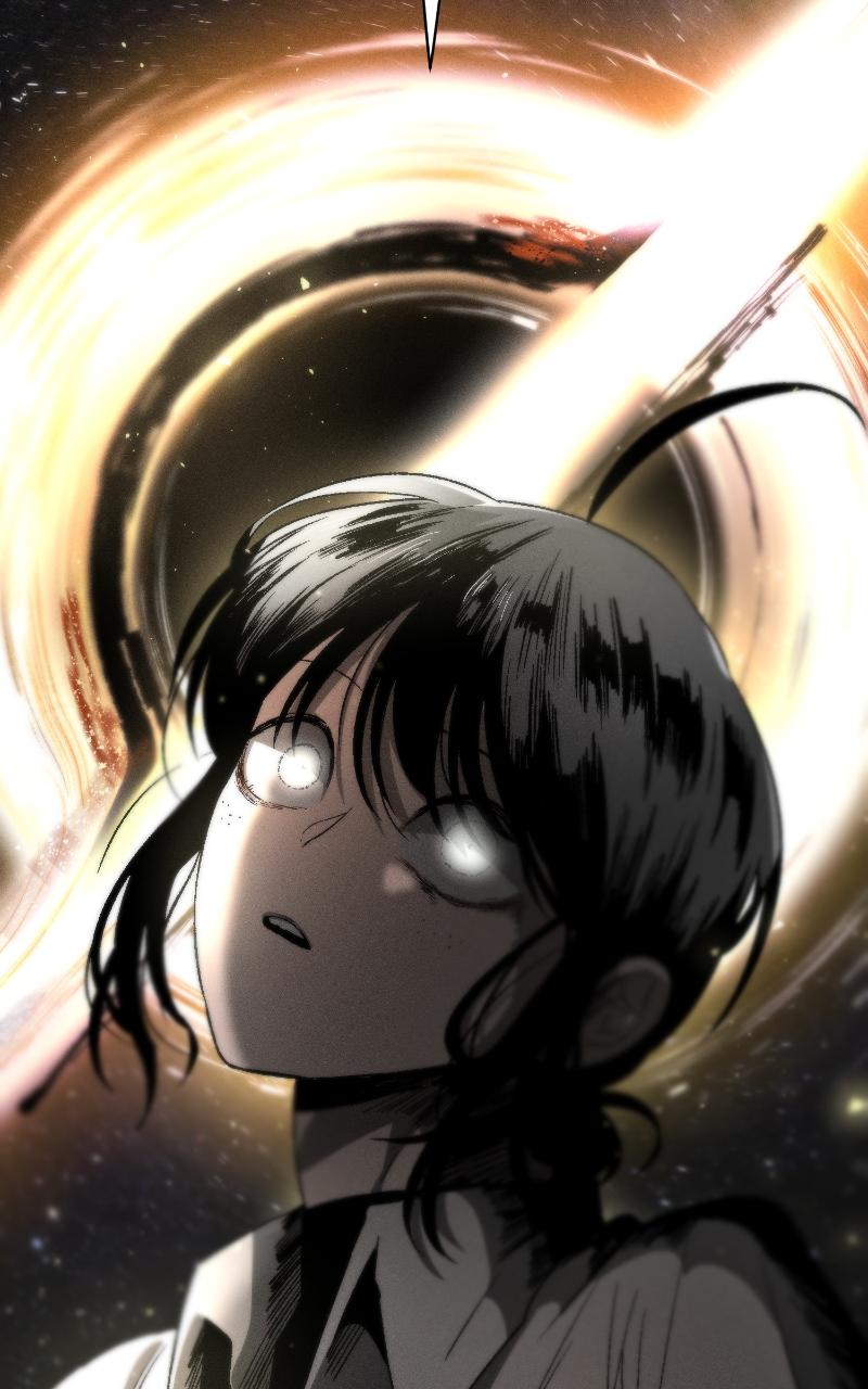 Project Mars Episode 2 187