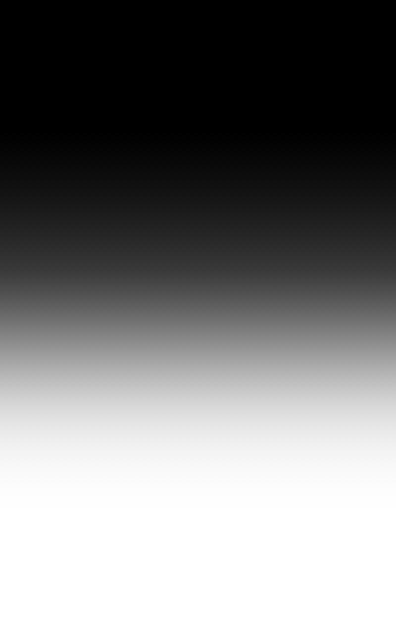 Project Mars Episode 2 189