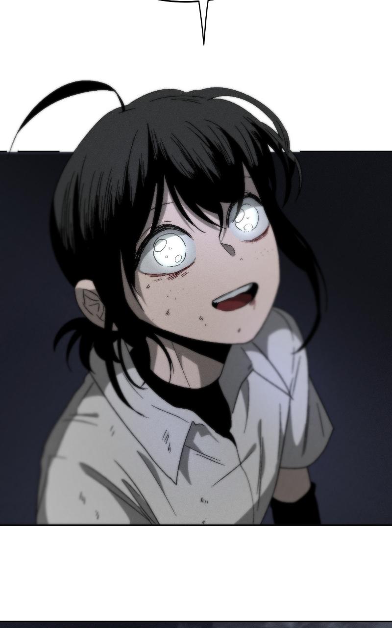 Project Mars Episode 3 9