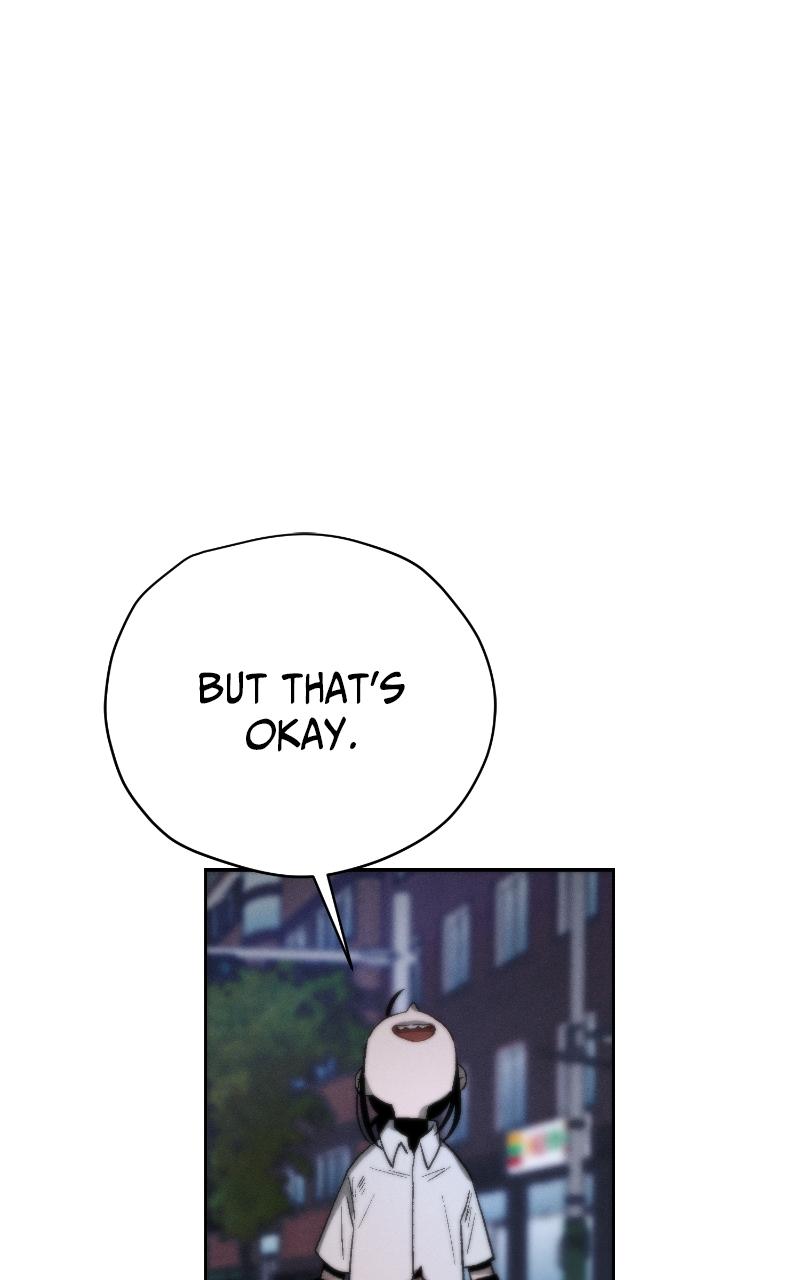 Project Mars Episode 3 12