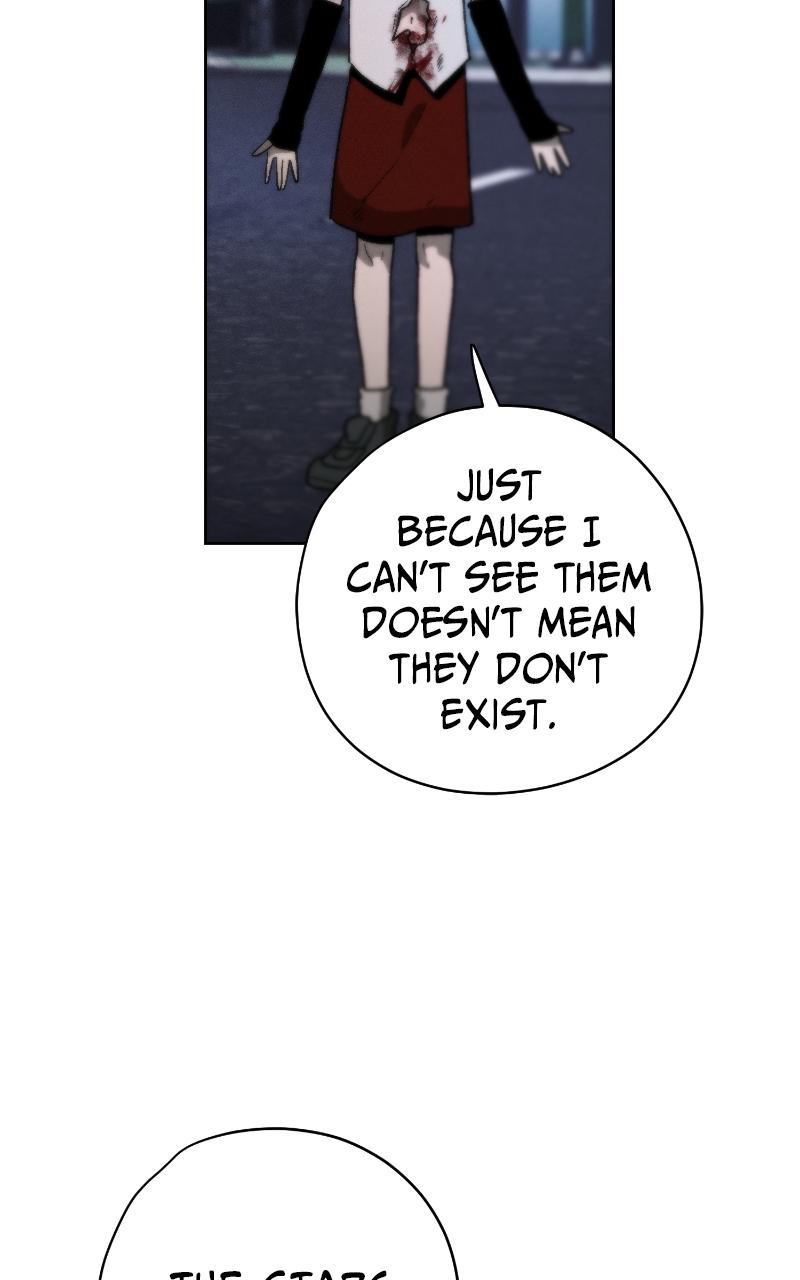 Project Mars Episode 3 13