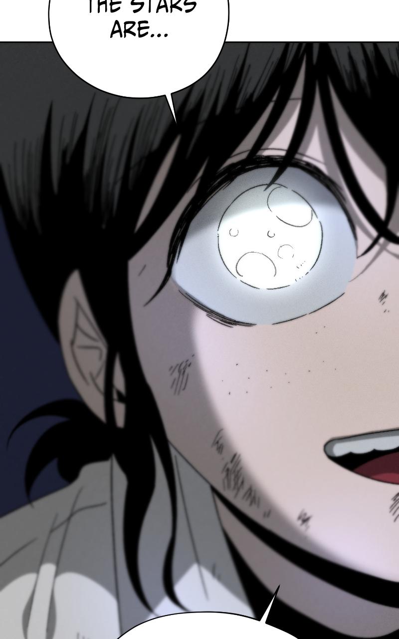 Project Mars Episode 3 14