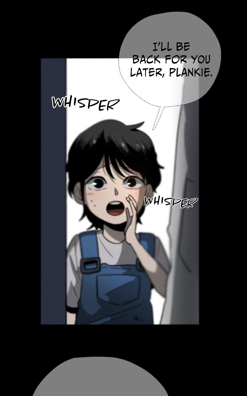 Project Mars Episode 3 19