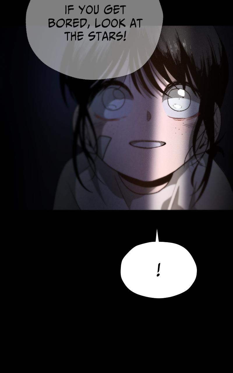 Project Mars Episode 3 20