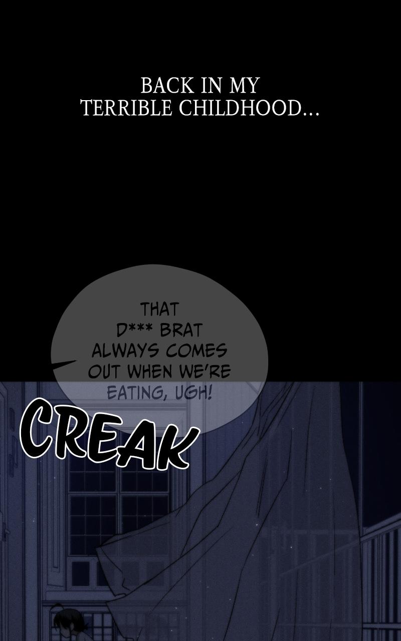 Project Mars Episode 3 21