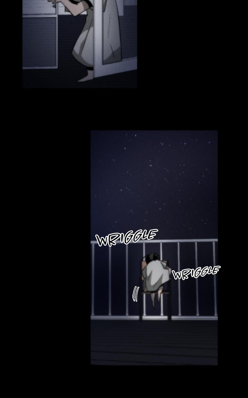 Project Mars Episode 3 23