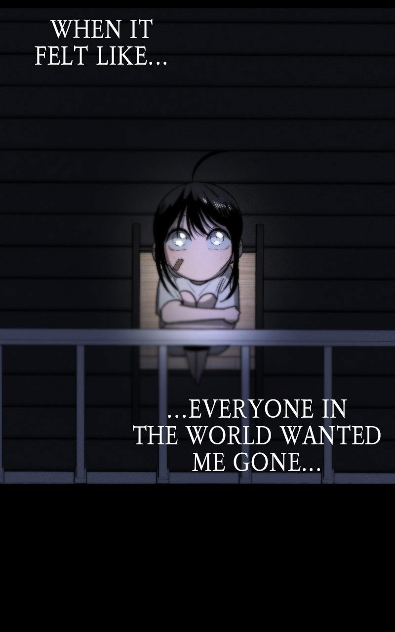 Project Mars Episode 3 25