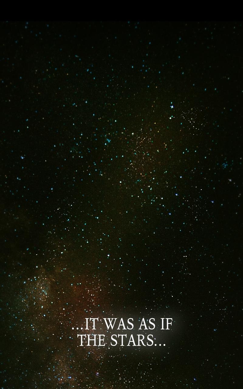 Project Mars Episode 3 26