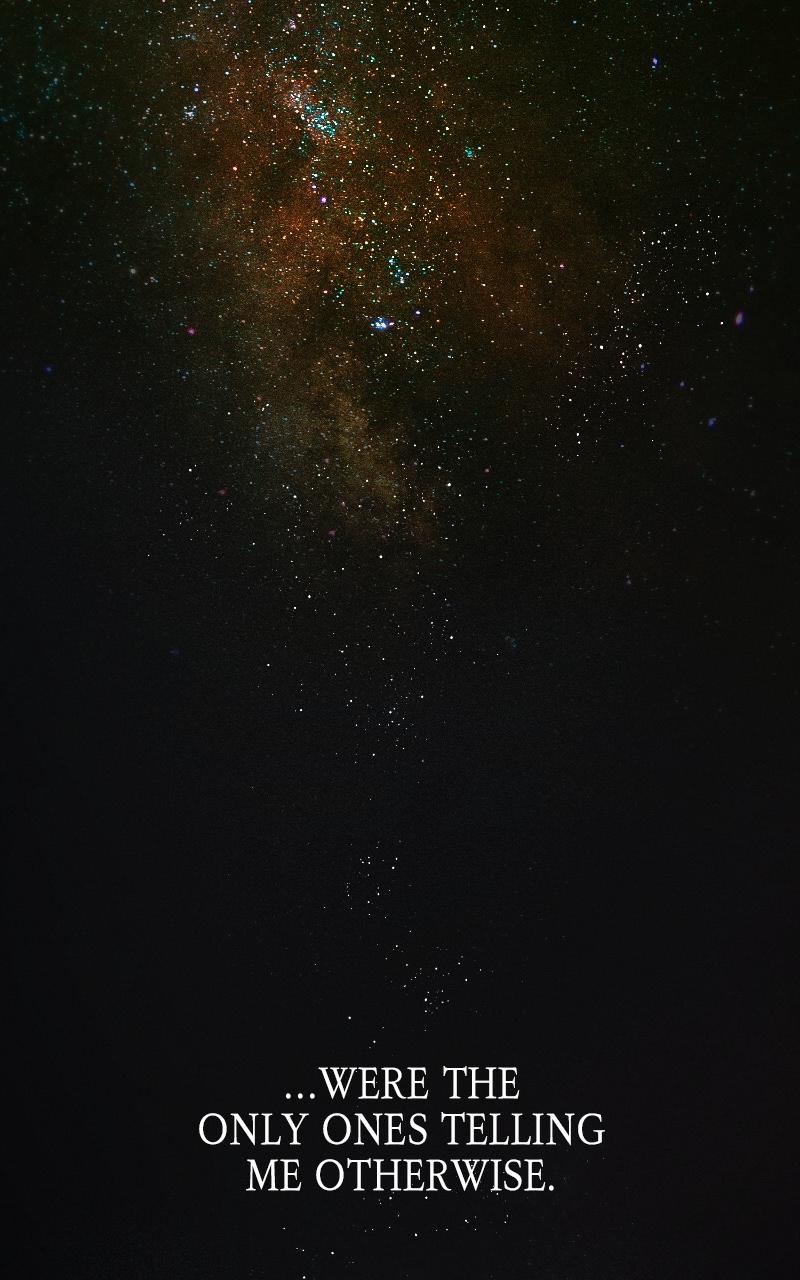 Project Mars Episode 3 27