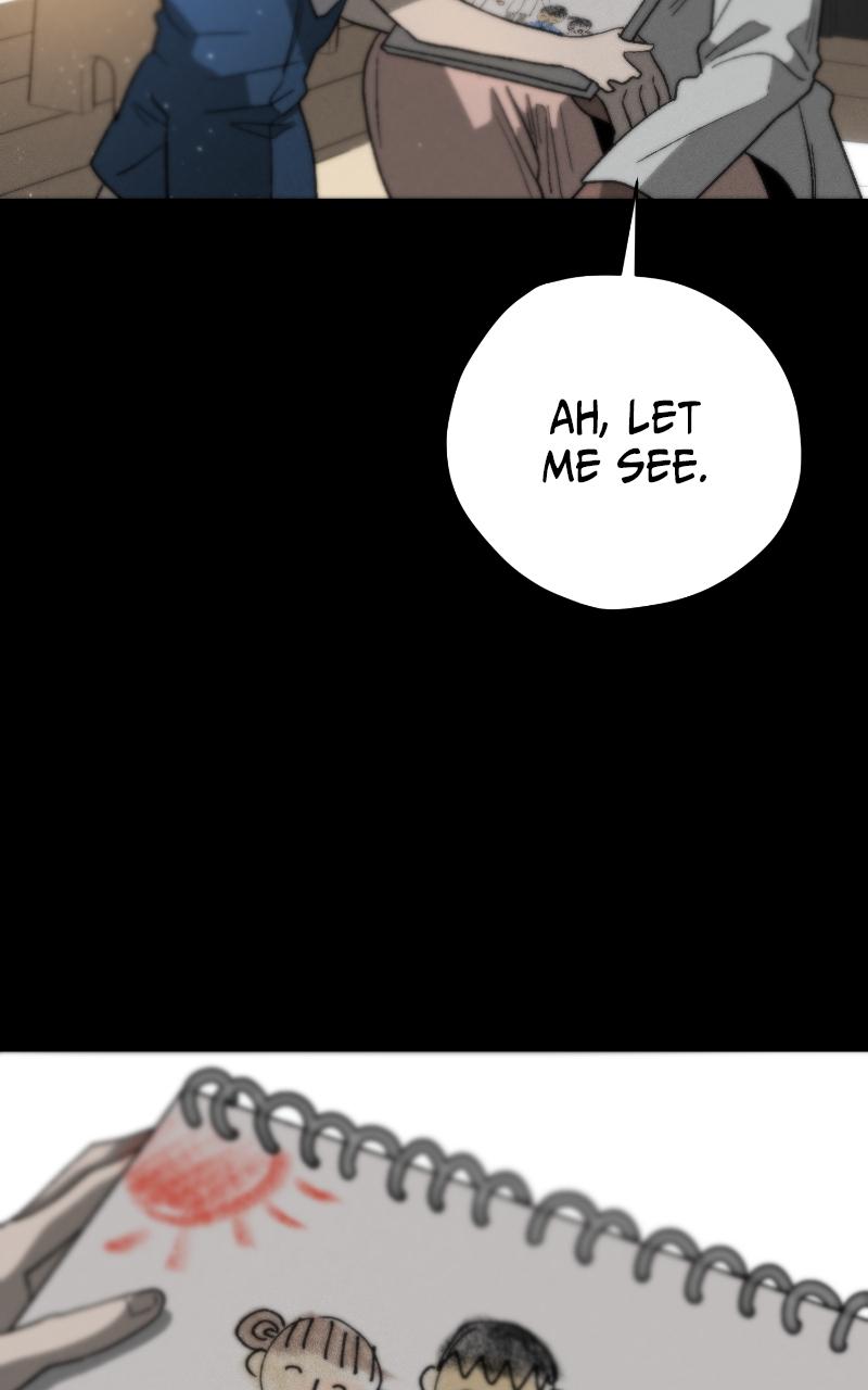 Project Mars Episode 3 33