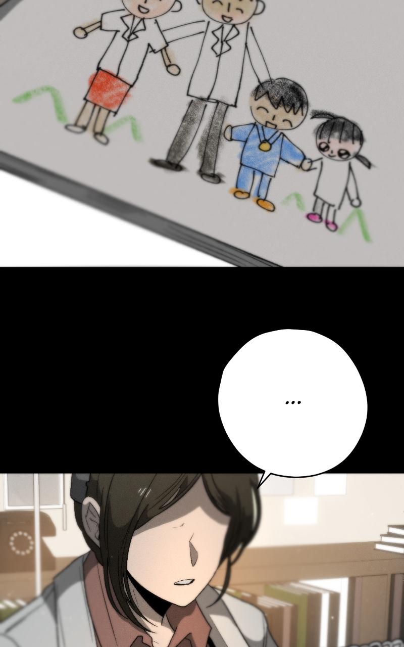 Project Mars Episode 3 34