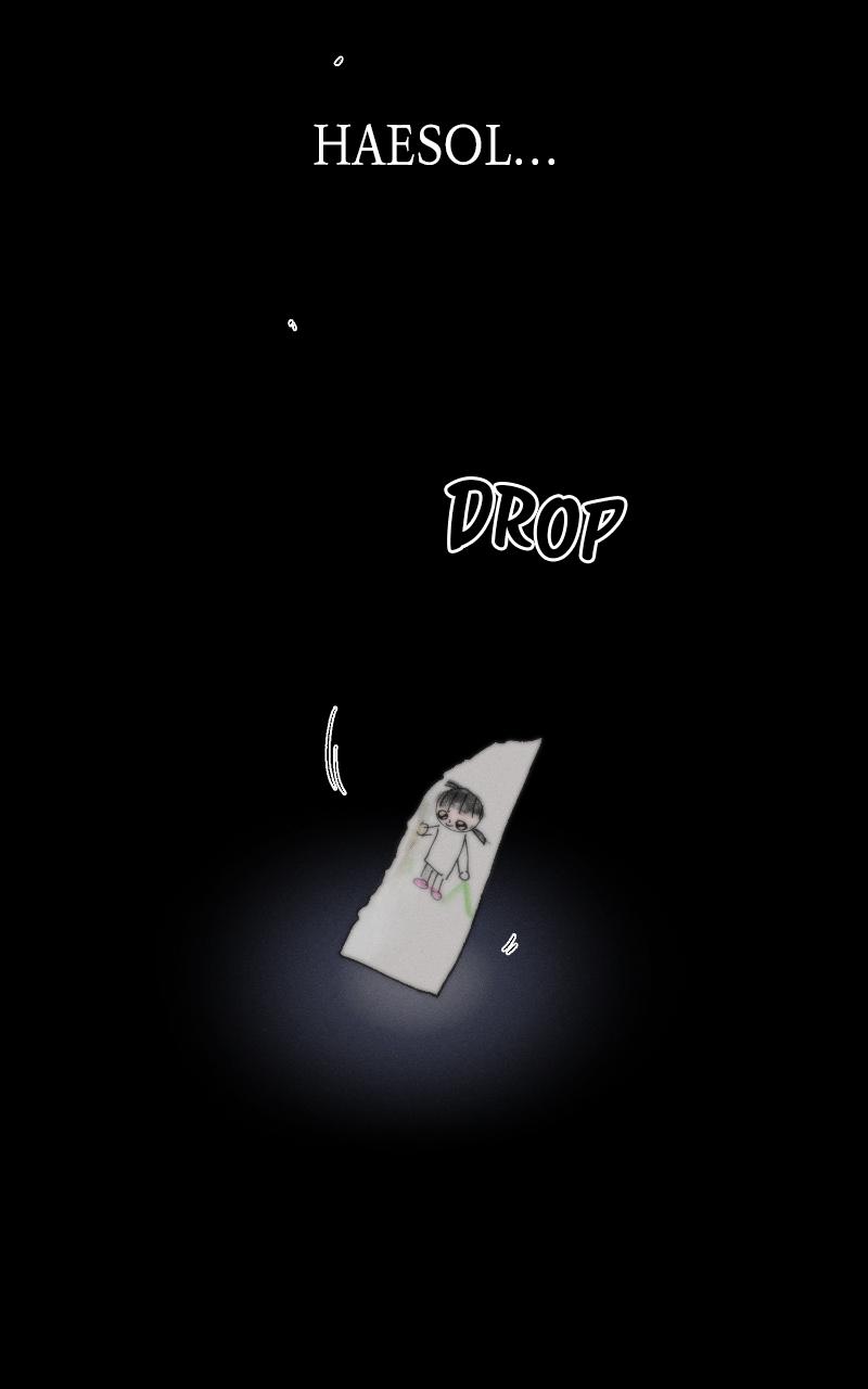 Project Mars Episode 3 40