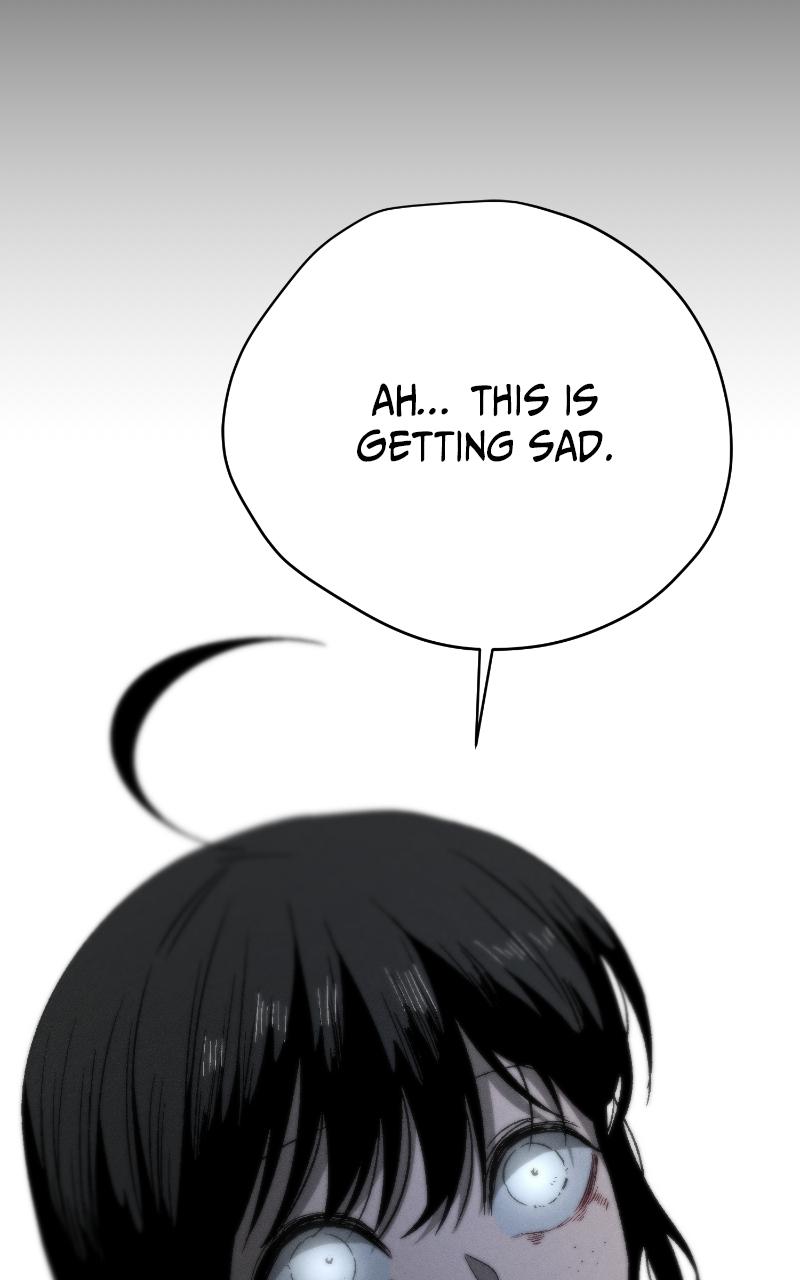 Project Mars Episode 3 45