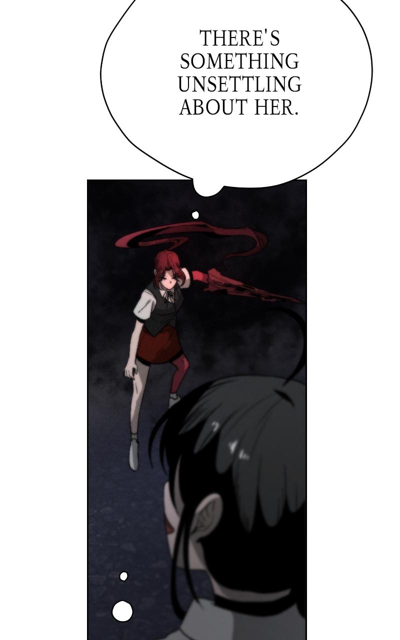 Project Mars Episode 3 47