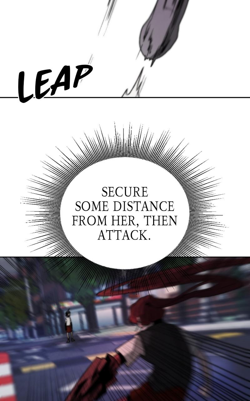 Project Mars Episode 3 49