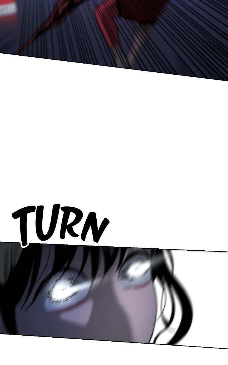 Project Mars Episode 3 50