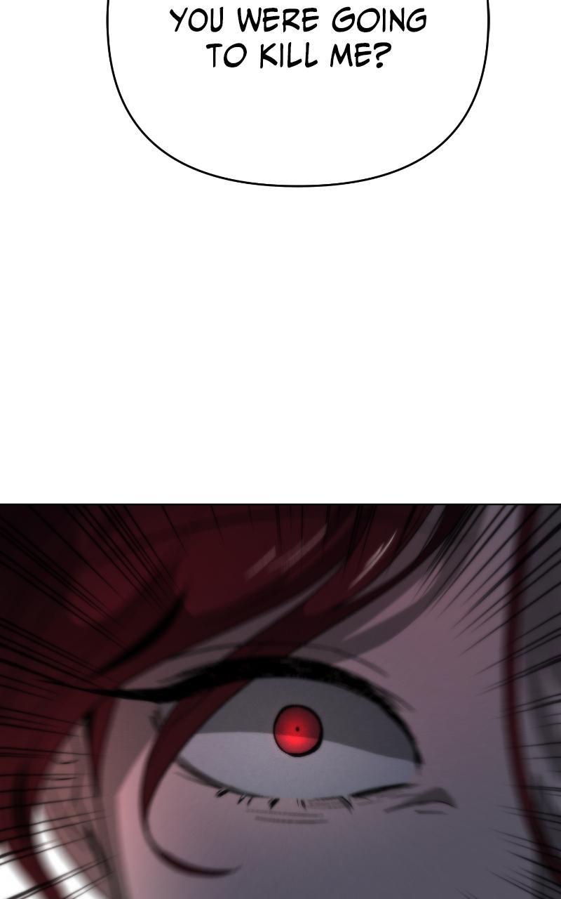 Project Mars Episode 3 54