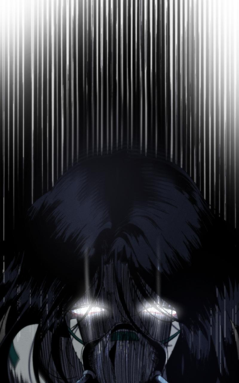 Project Mars Episode 3 56