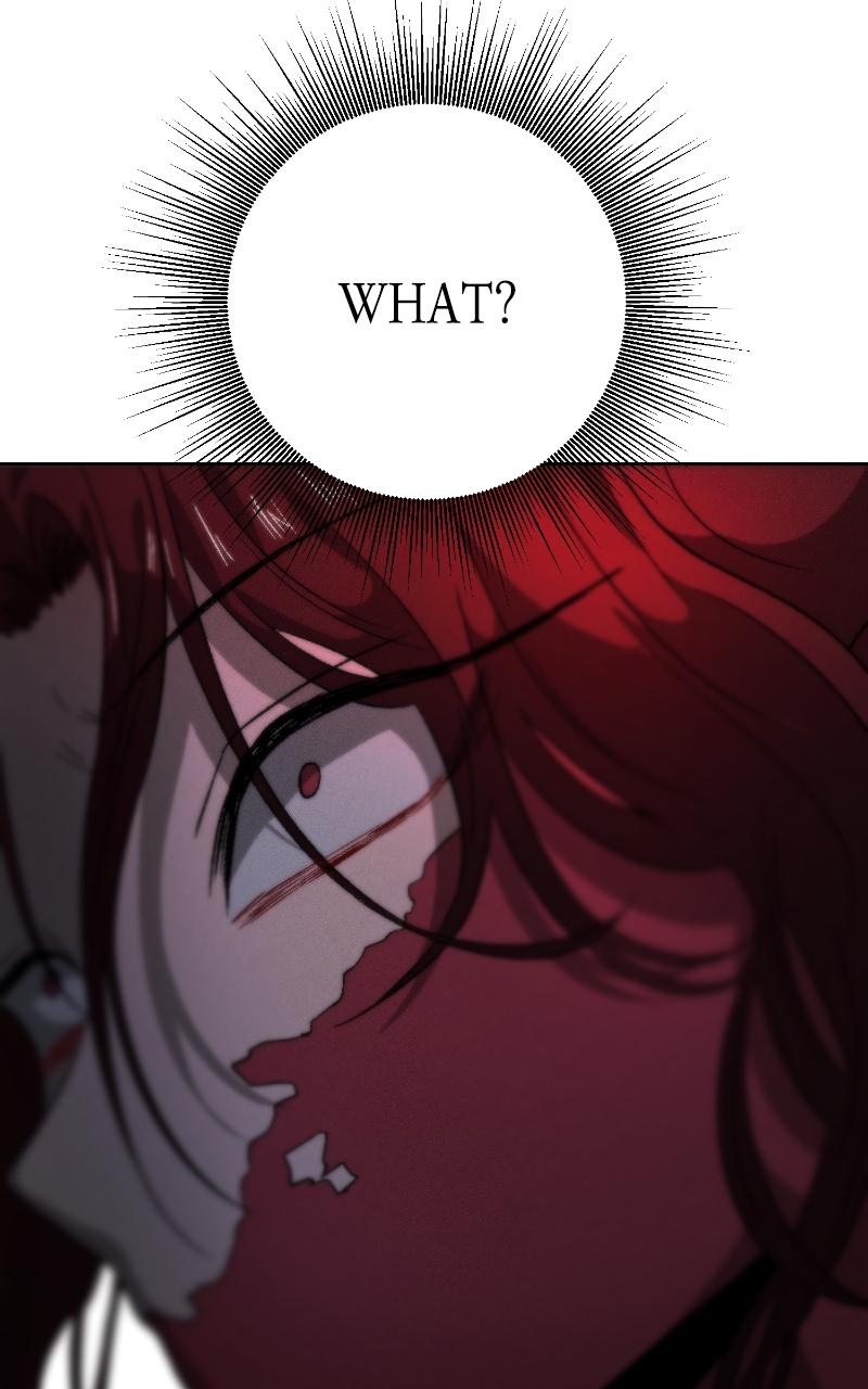 Project Mars Episode 3 59