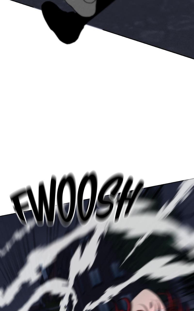 Project Mars Episode 3 62