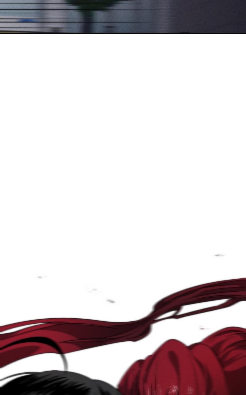 Project Mars Episode 3 66