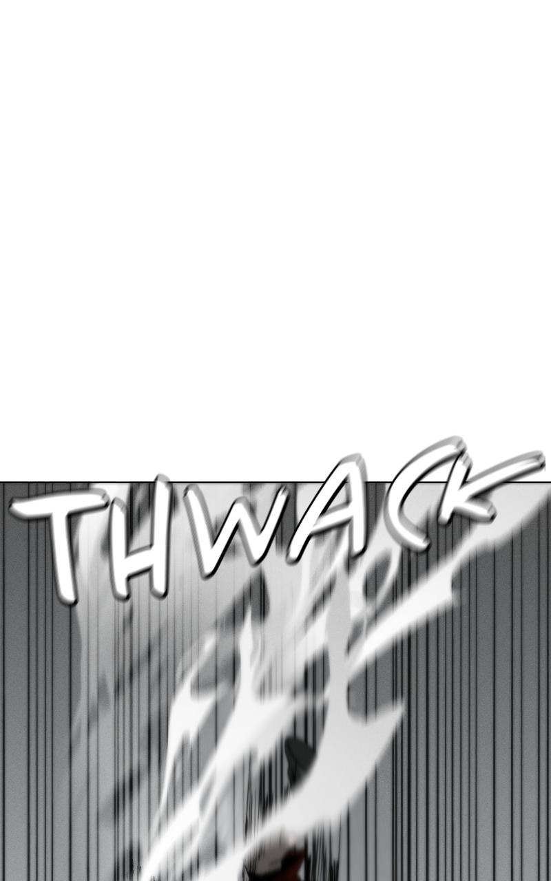 Project Mars Episode 3 70