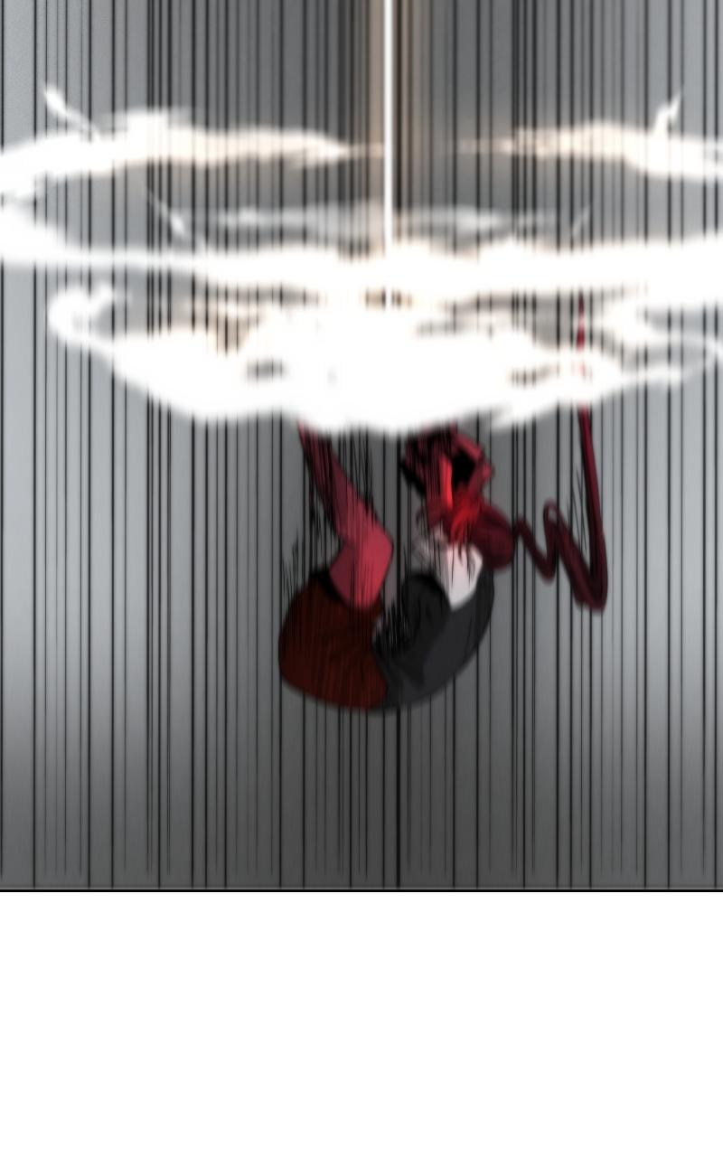 Project Mars Episode 3 72