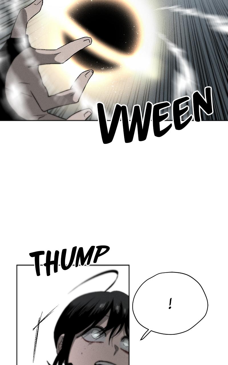 Project Mars Episode 3 76