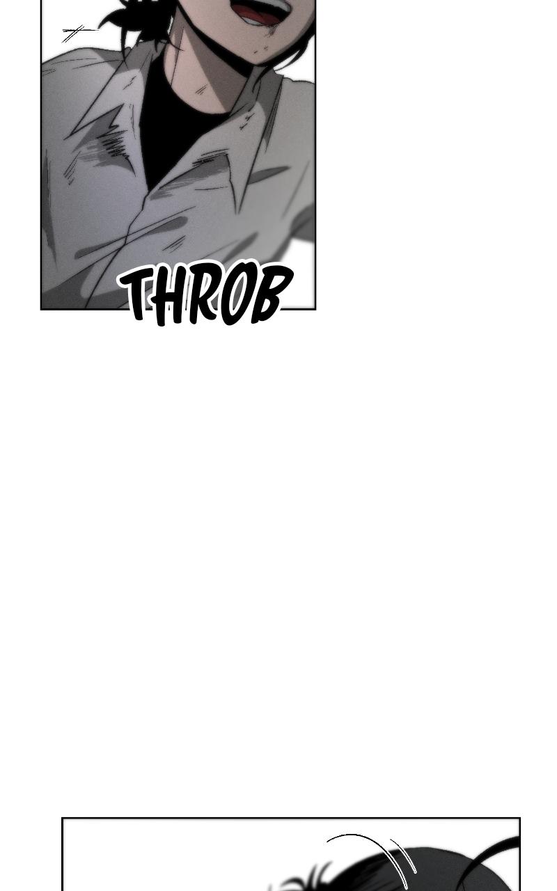 Project Mars Episode 3 77