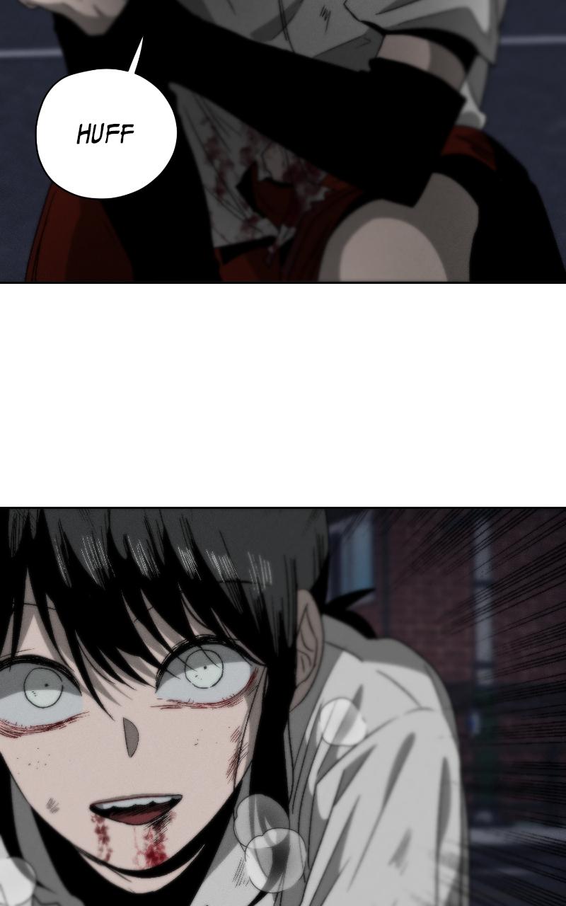 Project Mars Episode 3 95