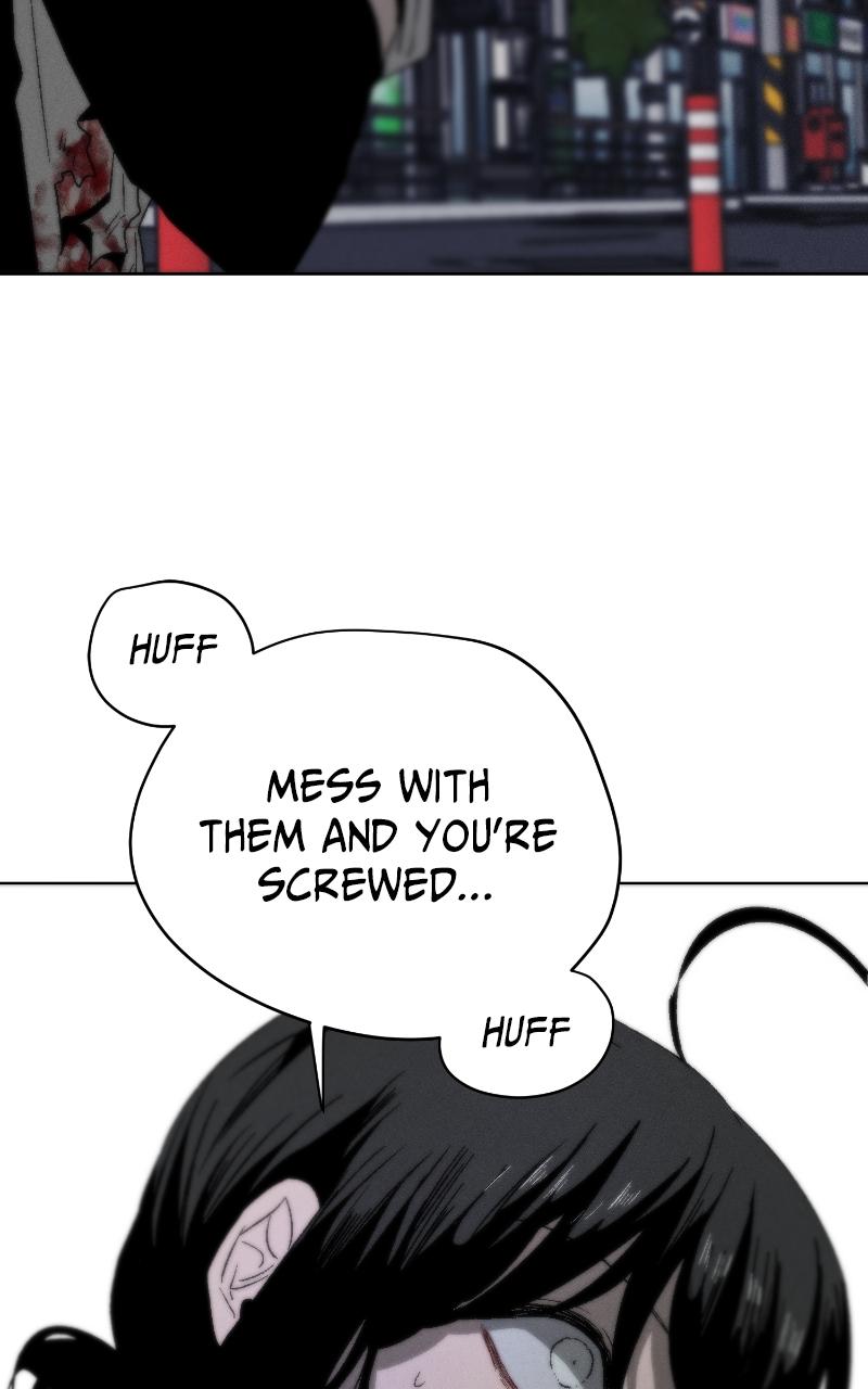 Project Mars Episode 3 99